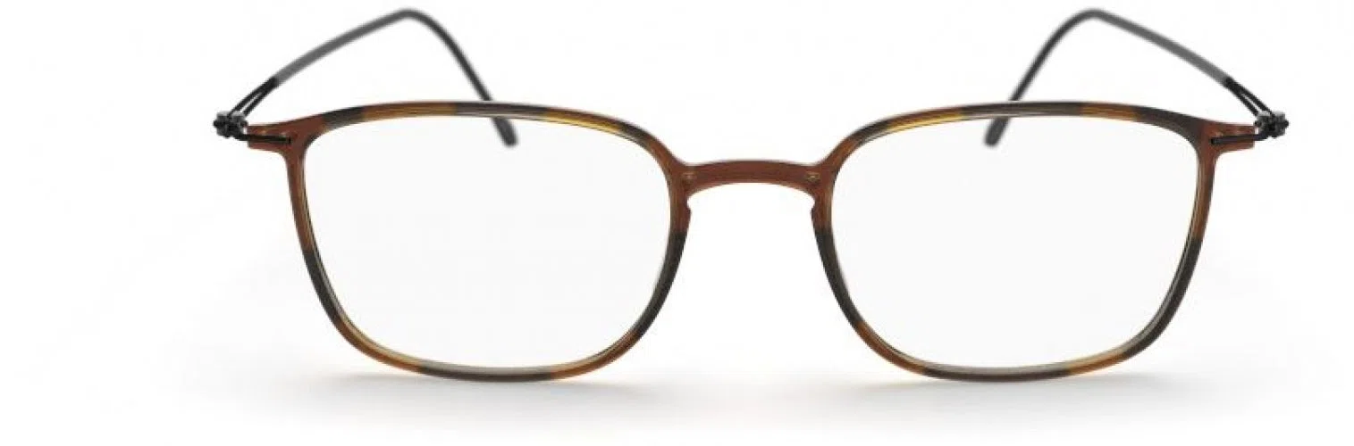 Silhouette Lite Spirit 2926 Eyeglasses - view 39